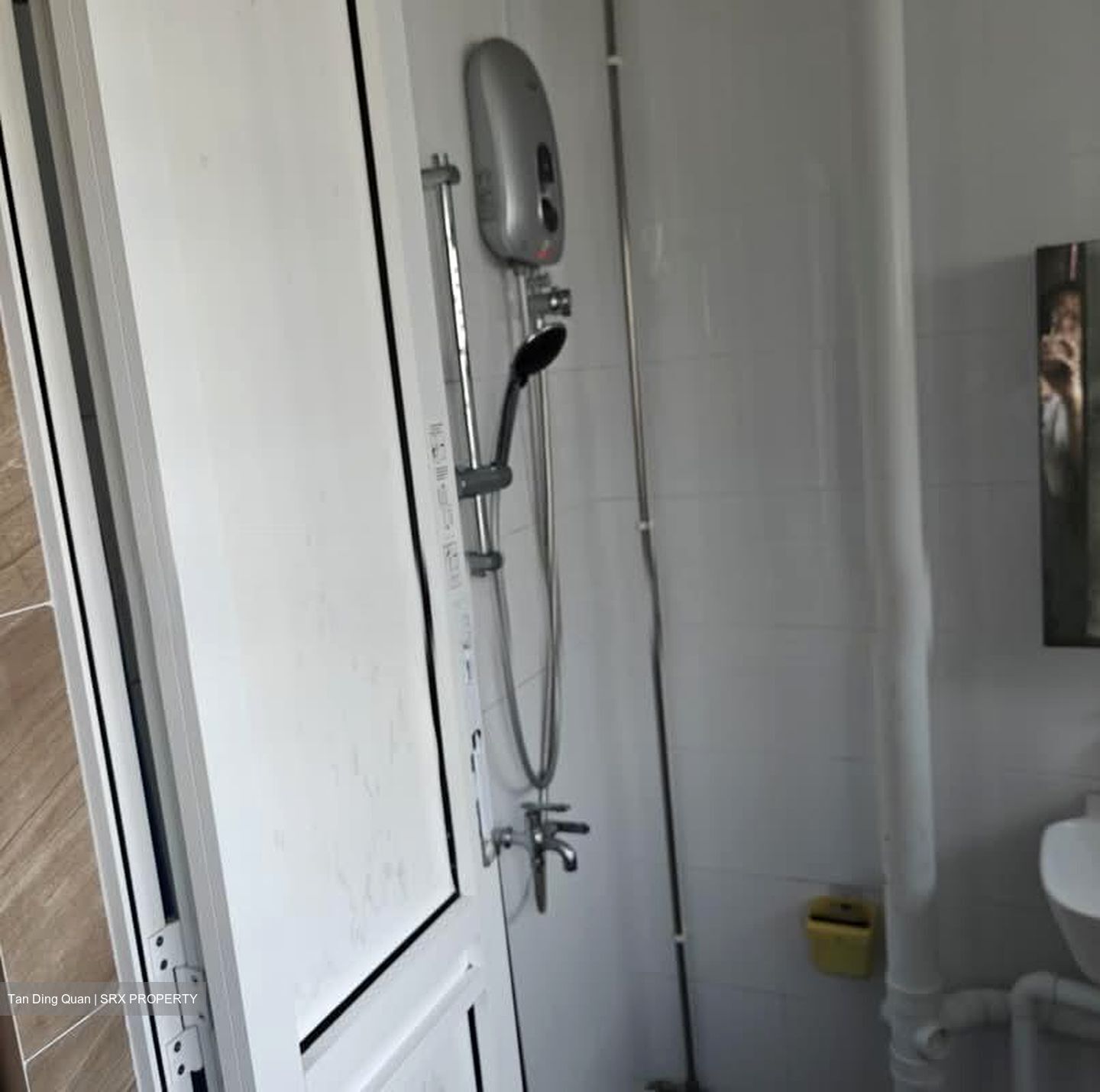 Blk 130 Yishun Street 11 (Yishun), HDB 4 Rooms #563250321